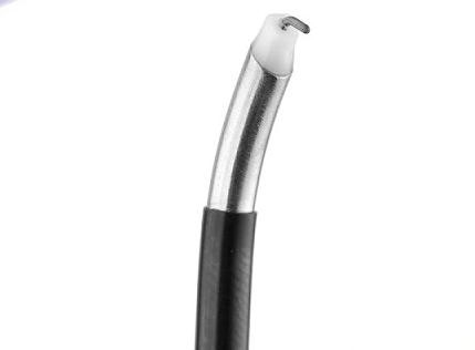 COBLATION Plasma Technology أداة جراحية مسبار لعلاج جراحة العظام