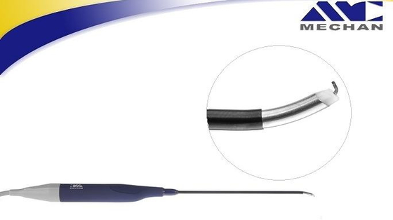 COBLATION Plasma Technology أداة جراحية مسبار لعلاج جراحة العظام