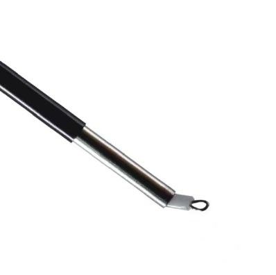 Good price مسبار الأذن PLA205 يستخدم من قبل أطباء أورينتو الانترنت