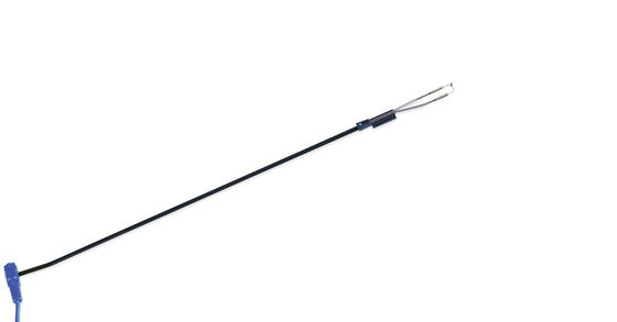 RF البلازما الاجتثاث Gyn مسبار / القطب الانتعاش السريع للحصول على Mym المخاطية