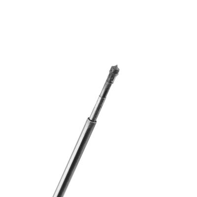 Good price البلازما RF نواة العمود الفقري العمود الفقري التحقيق انخفاض درجة الحرارة والتخثر الانترنت