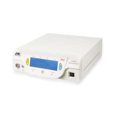 Good price طب العيون وحدة جراحية كهربائية مولد البلازما الانترنت