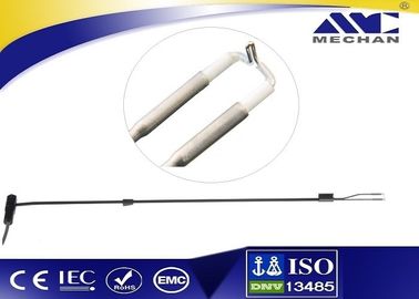 Good price RF البلازما الاجتثاث Gyn مسبار / القطب الانتعاش السريع للحصول على Mym المخاطية الانترنت