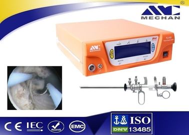 Good price دقيق Coblation بلازما جراحة نظام بلا دم لجراحة BPH وسرطان المثانة الانترنت