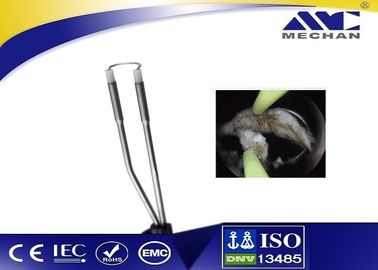 Good price من السهل استرداد جهاز البلازما الباردة ، عصا الاستئصال البلازما الكهربائية للحصول على البطن الانترنت