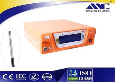 الحركية الترددات الراديوية الاجتثاث أجهزة الحركية قطع الحركية ل BPH
