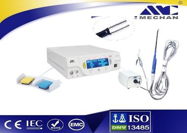 صغير بارد RF الأنف والحنجرة استئصال ترددات الراديو البلازما لاستئصال اللوزتين