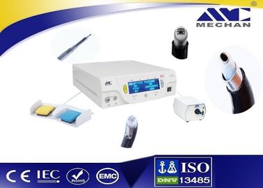 Good price جيش التحرير الشعبى الصينى -700 علاج الشخير البلازما نظام جراحة الحد الأدنى اجتثاث الغازية الانترنت