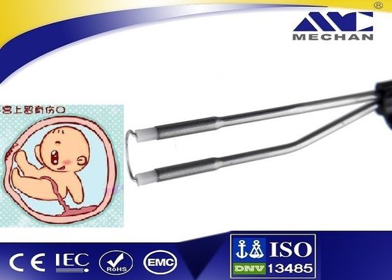 Good price مسبار البلازما PLA201 لأمراض النساء يستخدم لإصلاح ندبات الرحم الانترنت