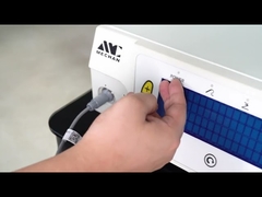 جيش التحرير الشعبى الصينى -700