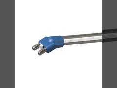 مسبار الكبد العلاجي للجراحة النهائية PLA408