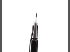 الكهرباء العصبية ذات الجودة العالية والصغيرة للغاية PLA407