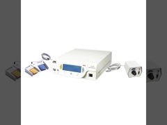 جيش التحرير الشعبى الصينى -700