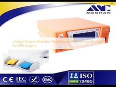 أورولوجيا مولد البلازما جهاز جراحي بلازما أضرار أقل لجراحة BPH