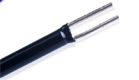 Good price قطب كهربائي قياسي لجراحة البلازما من ميكانيكا من أجل إرقاء الأنف والأذن والحنجرة الانترنت