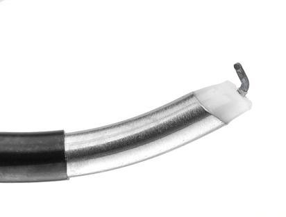Good price COBLATION Plasma Technology أداة جراحية مسبار لعلاج جراحة العظام الانترنت
