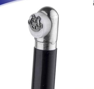 Good price أداة جراحية طبية طفيفة التوغل Coblator Probe لعلاج إصابة المفاصل الانترنت