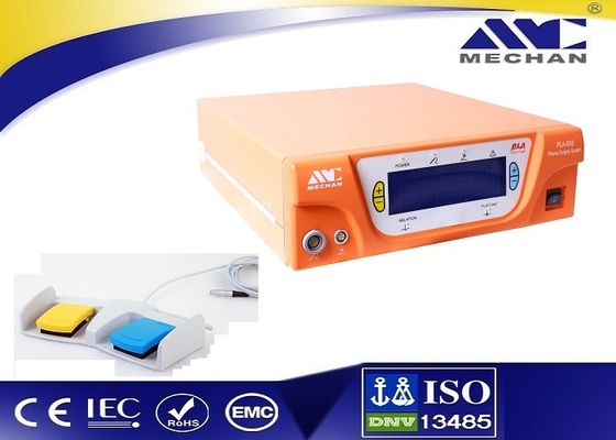 Good price معدات الجراحة البردية لأمراض النساء والمسالك البولية الانترنت