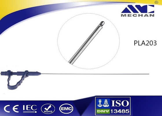 Good price وحدة الجراحة الكهربائية ثنائية القطب ، نظام Coblator الكهربائي للبلازما ، مجموعة أدوات تنظير العمود الفقري الانترنت