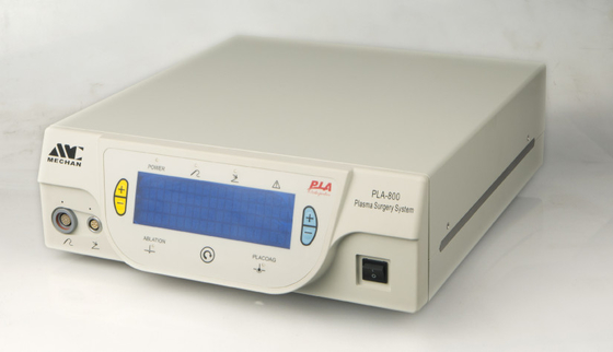 Good price RF البلازما Coblator ، قطب ثنائي القطب لإصلاح الورك / الركبة / الرباط / الغضروف المفصلي الانترنت