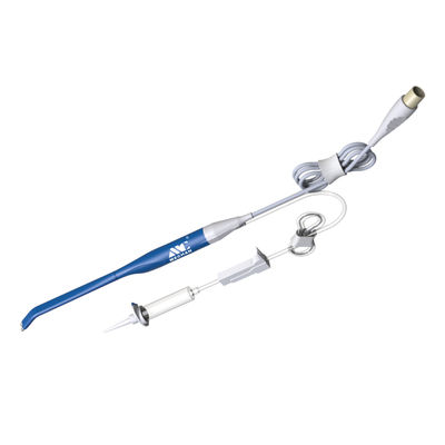 Good price مسبار أمراض الكبد PLA408 للجراحة المفتوحة الانترنت