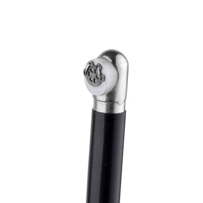 Good price CE Procise Plasma Wand العمود الفقري التحقيق الحد الأدنى جراحة البلازما الغازية الانترنت