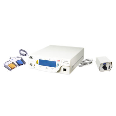 Good price الظفرة استئصال طب العيون مولد البلازما جراحة العين مولد RF الانترنت