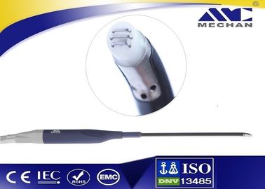 Good price سريع شفاء البلازما العصا استئصال اللوزتين ، Adnoidectomy RF نظام الاستئصال الانترنت