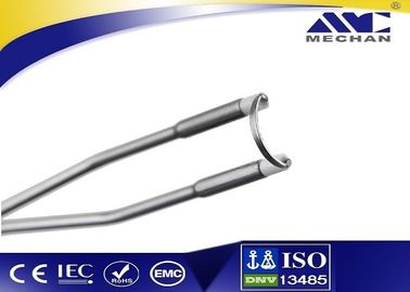 Good price تحت مخاطية Myoma Gyn Instruments، ثنائي القطب أمراض النساء الأدوات الجراحية التحقيق الانترنت