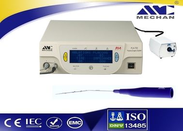 Good price وضعين الاجتثاث صك القطبين الجراحية للحصول على الحنك / لينة الحنك الانترنت