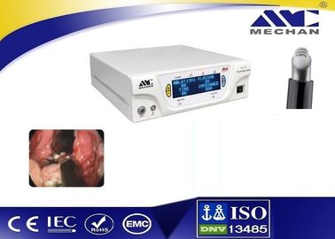 Good price Adnoidectomy / استئصال اللوزتين مولد البلازما الأنف والحنجرة مع التحقيق متعددة الوظائف الانترنت