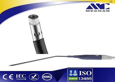 Good price ثنائي القطب RF الاجتثاث الأجهزة جراحة الحنجرة القطب قوي قطع الطاقة الانترنت