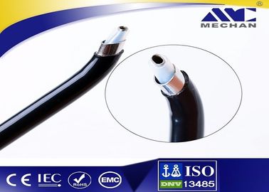 Good price استئصال غدي البلازما الاستئصال الكهربائي ENT الغازية الحد الأدنى مع الإصابة الحرارية أخف وزنا الانترنت