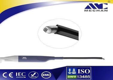 Good price علاج النوم ENT Probe Plasma Wand لاستئصال اللوزتين / استئصال اللثة الانترنت
