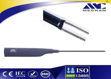 Good price طب الأنف والأذن والحنجرة الرأس والرقبة العصا الجراحية مع انخفاض درجة حرارة الدم الانترنت