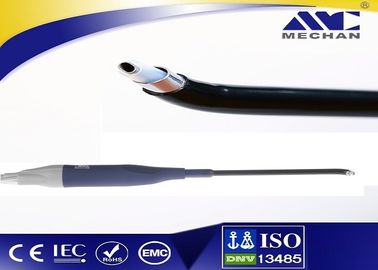 Good price Adeno Tonsillectomy البلازما Radiofrequency ENT التحقيق CE مصدق الانترنت