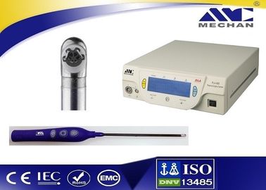 Good price عملية جراحية تردد الراديو البلازما مولد السلامة للطب الرياضي الانترنت