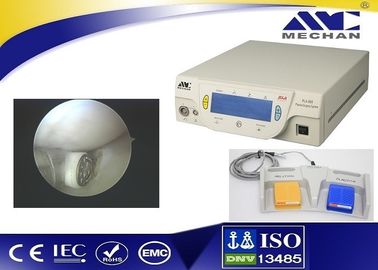 Good price وحدة جراحية كهربائية كهربائية ذات تردد راديوي بارد على الأقل من التدخل الجراحي للجراحة الدقيقة بالمنظار الانترنت