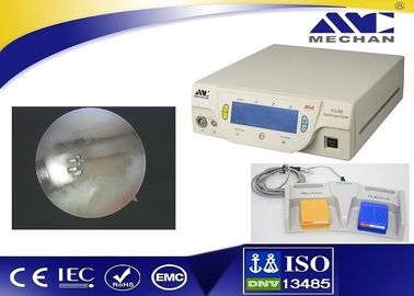 Good price أقطاب القطبين البلازما الكهربائية الجراحية وحدة جراحة العظام الجهاز ، مولد البلازما للقرص القطني الانترنت