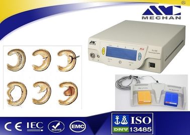 Good price وحدة الجراحة بالمنظار البلازما بالمنظار لجراحة العظام بالمنظار الانترنت