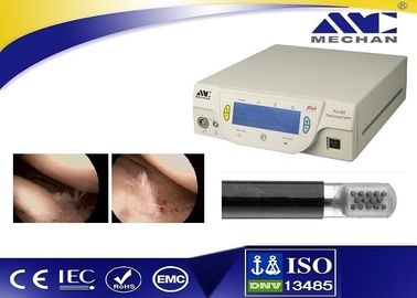 Good price الوحدة الجراحية الكهربائية للعلاج بين الفقرات ، التردد المنخفض ، نظام جراحة بلازما منخفض الحرارة الانترنت