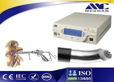 نظام جراحة بلازما الألم الخفيف للطب الرياضي / التنظير