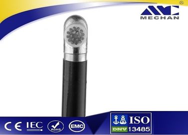 Good price مسبار متعدد الأقطاب أداة جراحية PrecisionFor تحت الضغط الضغط الانترنت