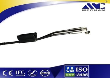Good price المثانة ورم جهاز فعال البلازما الجراحية المفاصل الغازية الحد الأدنى الانترنت