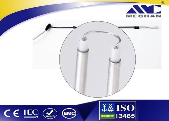 أجهزة جراحة البلازما ، المعدات الطبية لجراحة المسالك البولية