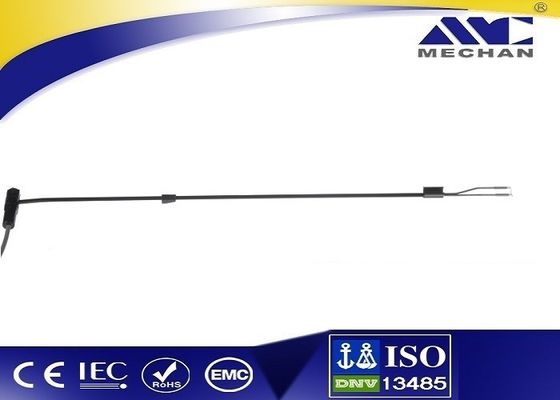 آمنة BPH جراحة مسبار ، جراحة المسالك البولية ثنائي القطب الترددات الراديوية البلازما