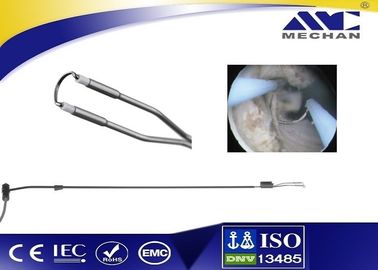 Good price ثنائي القطب Arthrocare Coblation العصا ، التحقيق تضخم العلاج تضخم التحقيق الانترنت
