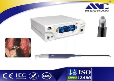 Good price مولد بلازما درجة حرارة منخفضة القطبين ل UPPP / Tonsillectomy الانترنت