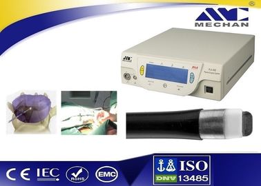 Good price نظام جراحة البلازما Unit الوحدة الجراحية الكهربائية ， الاستئصال لعلاج الفقرية الانترنت