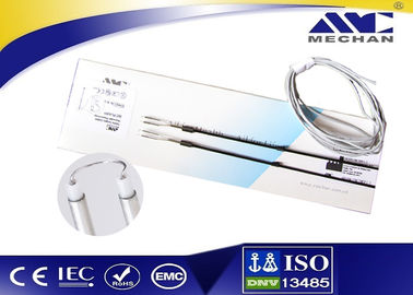 Good price جراحة البلازما ثنائية القطب BPH جراحة مسبار بلازما البروستاتا Enucleation حجم صغير الانترنت